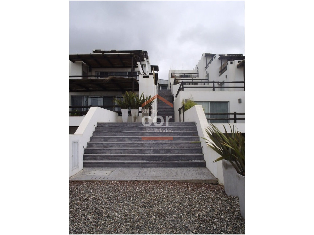 La Barra - GoPunta - Portal Inmobiliario de Punta del Este - Maldonado