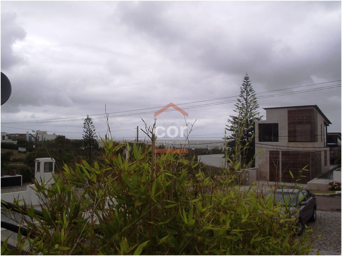 La Barra - GoPunta - Portal Inmobiliario de Punta del Este - Maldonado