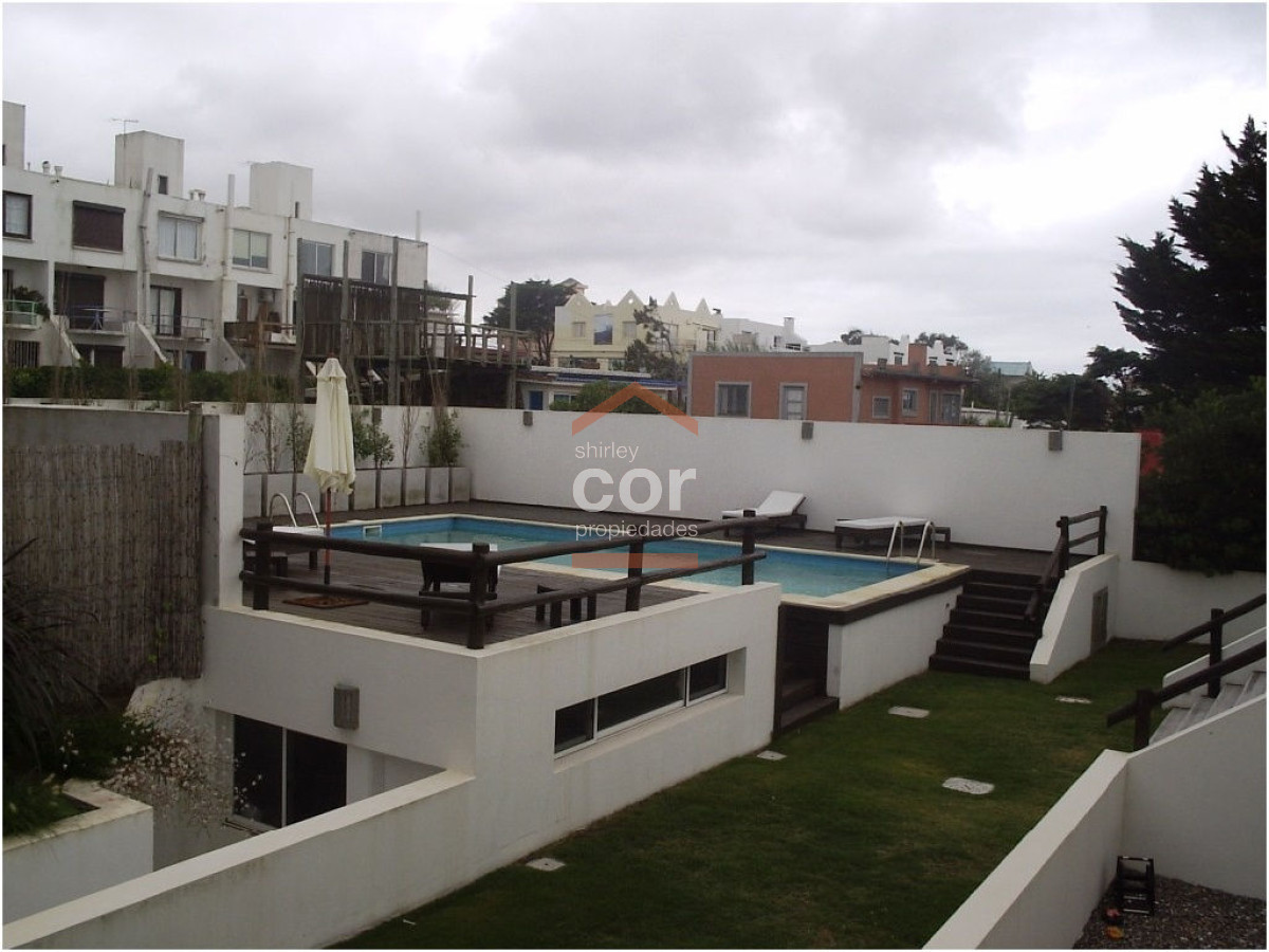 La Barra - GoPunta - Portal Inmobiliario de Punta del Este - Maldonado