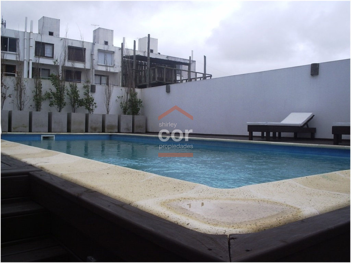 La Barra - GoPunta - Portal Inmobiliario de Punta del Este - Maldonado