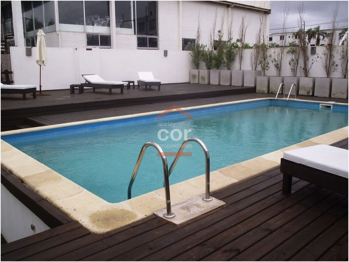 La Barra - GoPunta - Portal Inmobiliario de Punta del Este - Maldonado