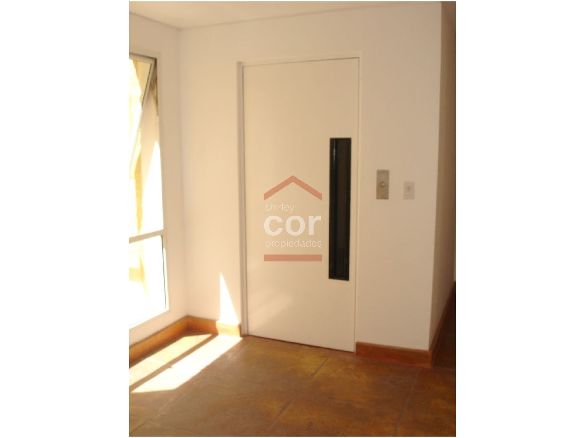 La Barra - GoPunta - Portal Inmobiliario de Punta del Este - Maldonado