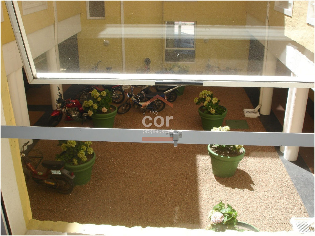 La Barra - GoPunta - Portal Inmobiliario de Punta del Este - Maldonado