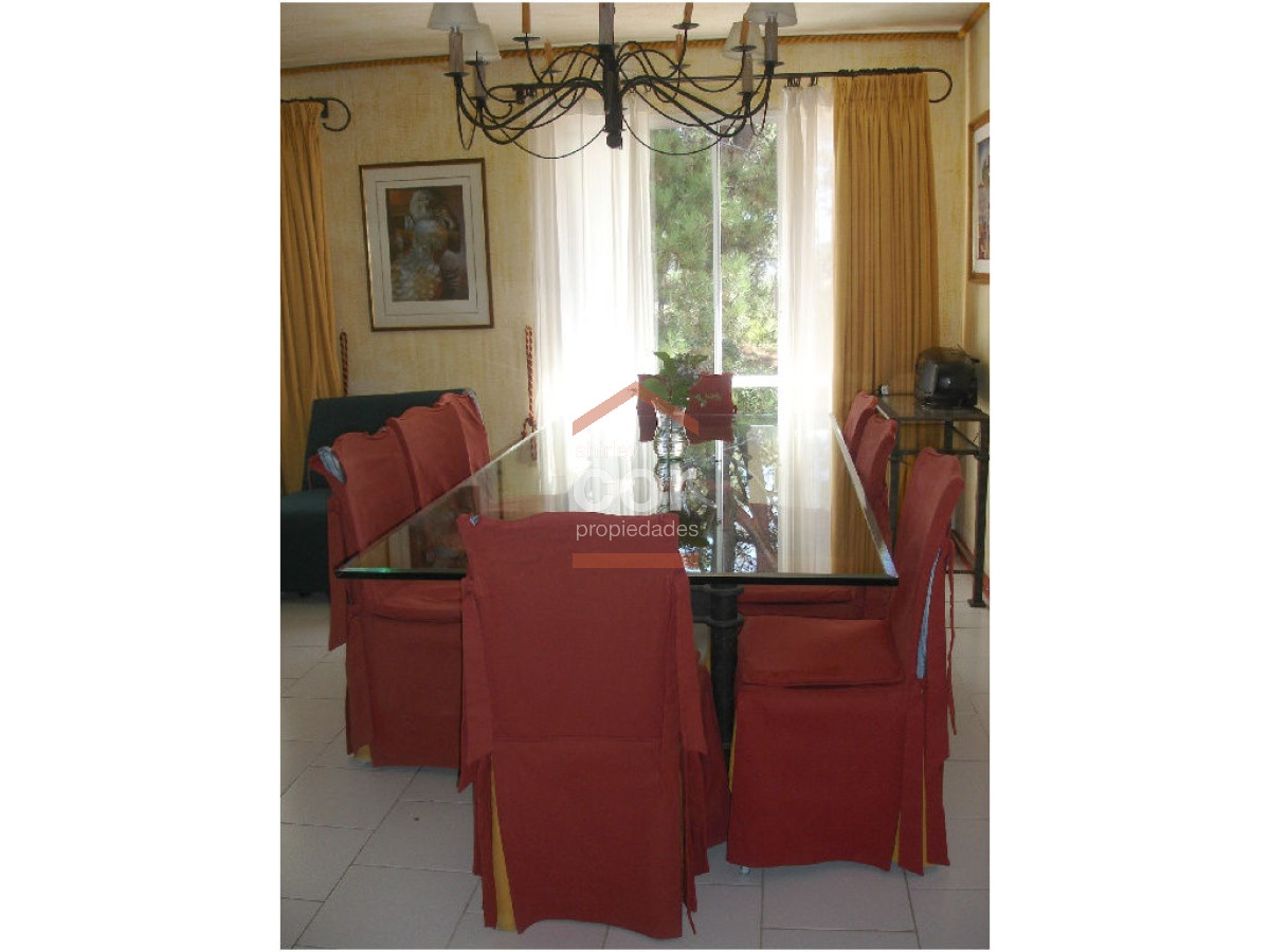 La Barra - GoPunta - Portal Inmobiliario de Punta del Este - Maldonado