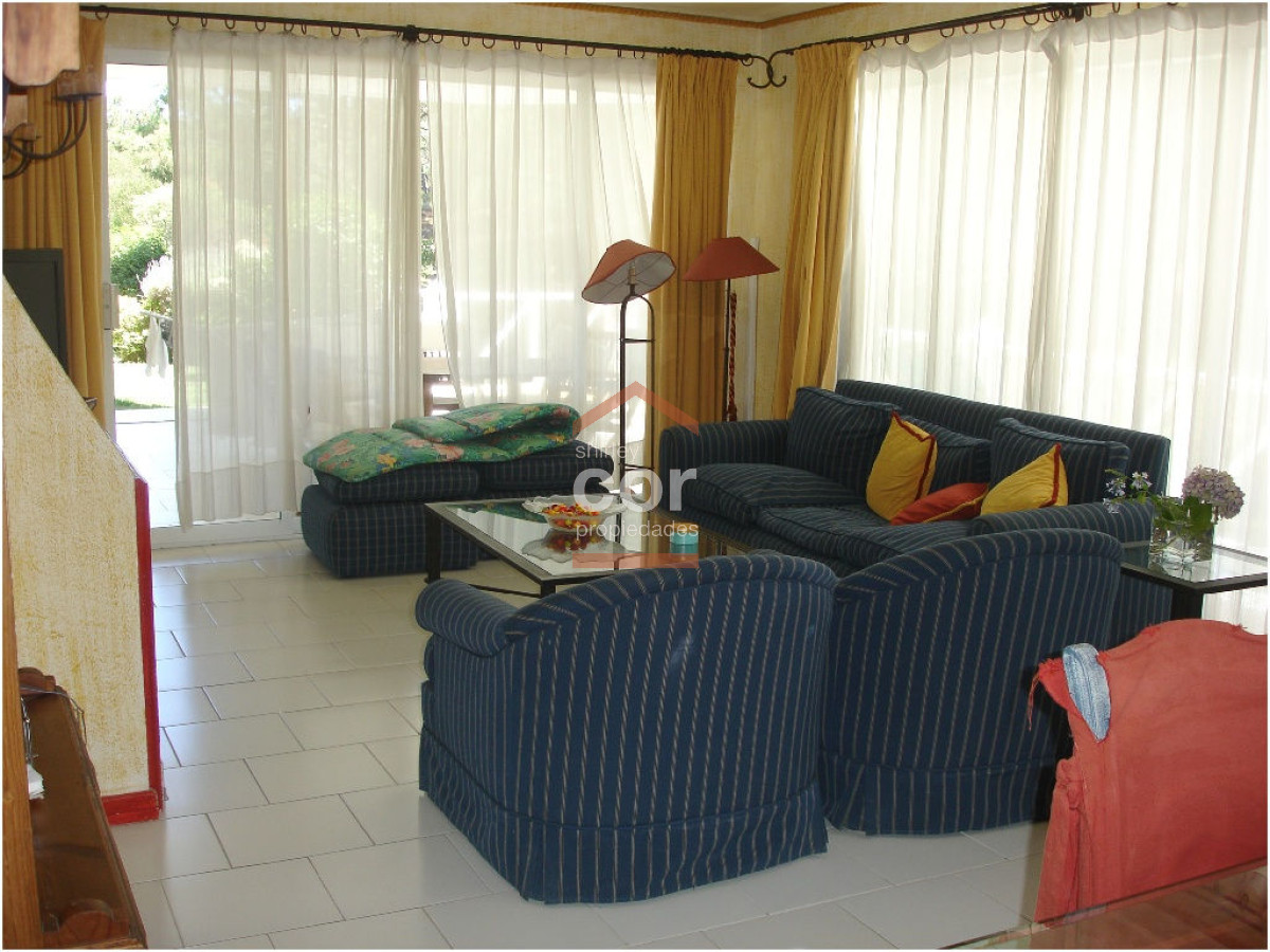 La Barra - GoPunta - Portal Inmobiliario de Punta del Este - Maldonado
