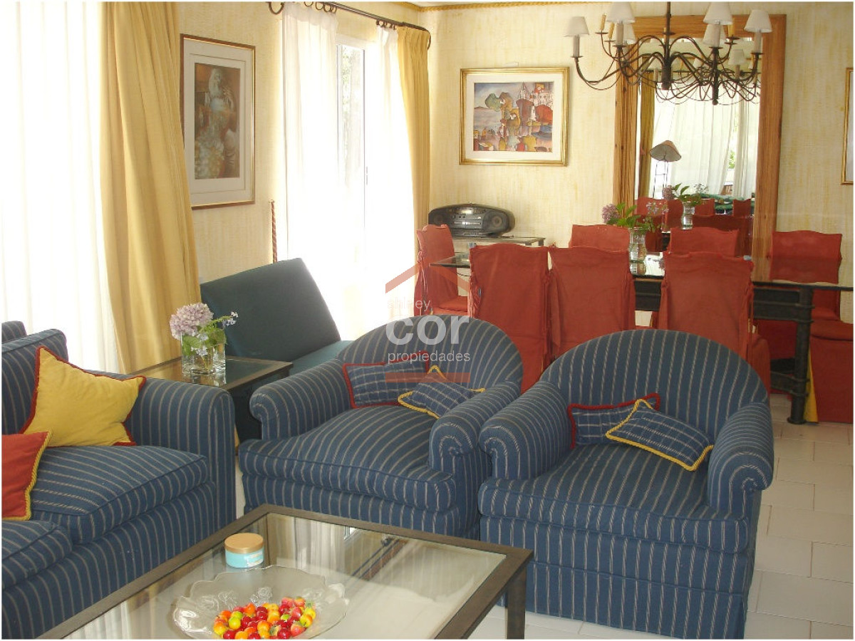 La Barra - GoPunta - Portal Inmobiliario de Punta del Este - Maldonado
