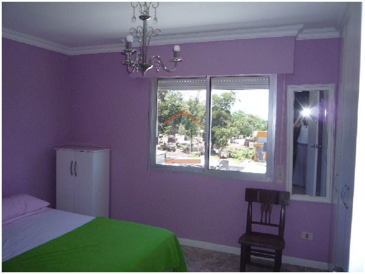 Centro Maldonado - GoPunta - Portal Inmobiliario de Punta del Este - Maldonado