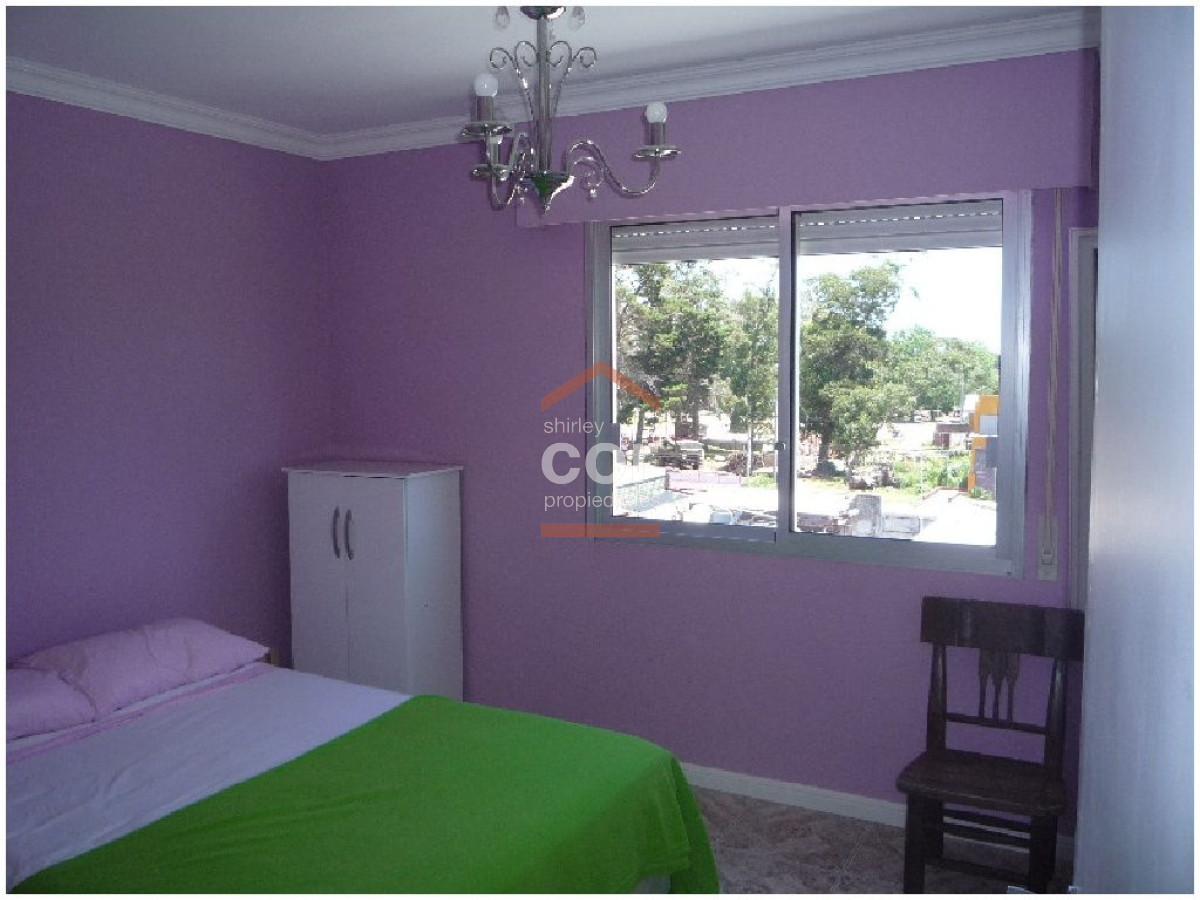 Centro Maldonado - GoPunta - Portal Inmobiliario de Punta del Este - Maldonado