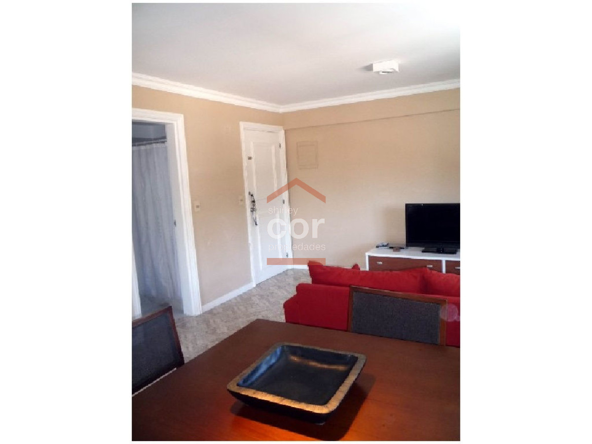 Centro Maldonado - GoPunta - Portal Inmobiliario de Punta del Este - Maldonado