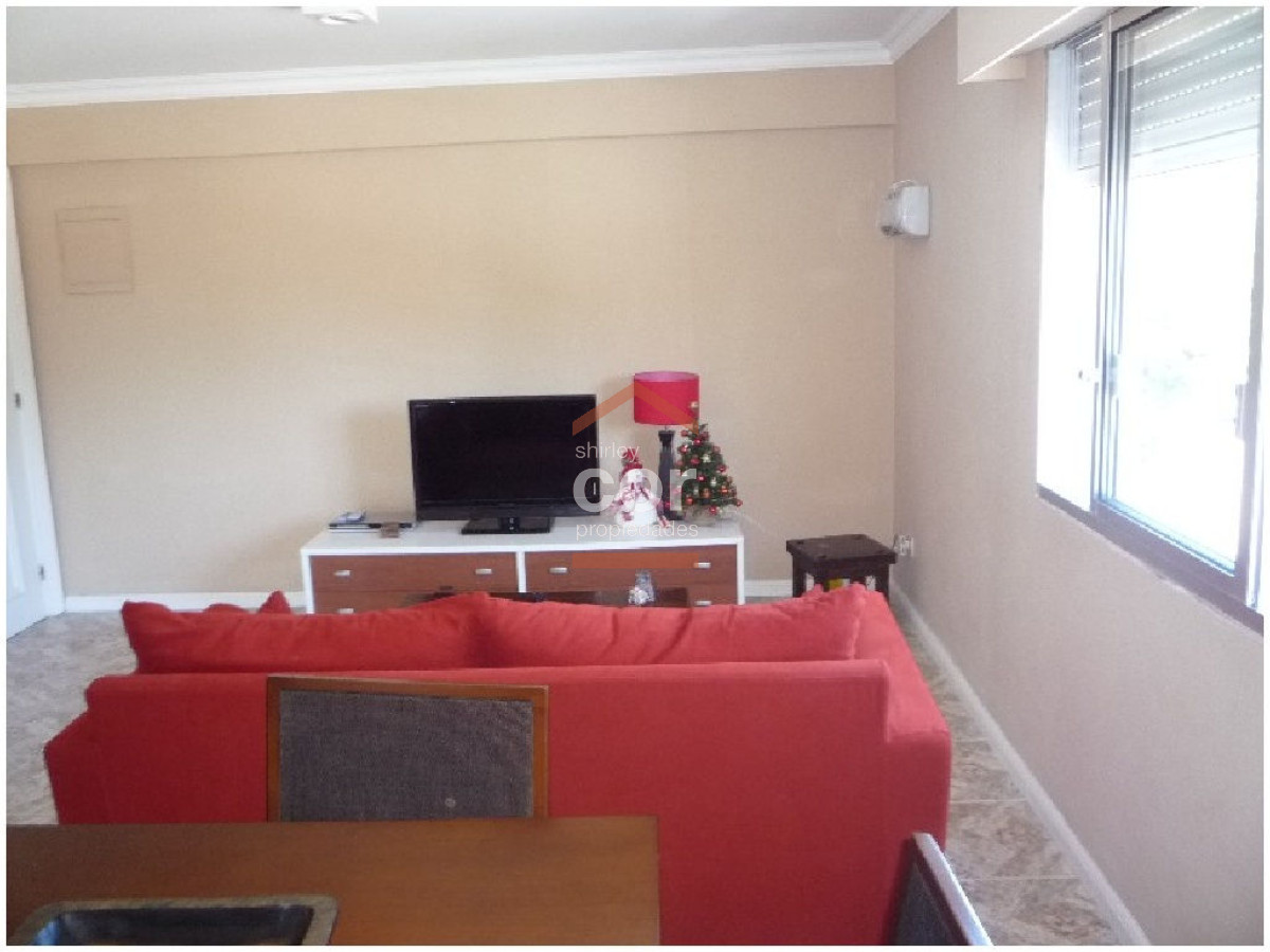 Centro Maldonado - GoPunta - Portal Inmobiliario de Punta del Este - Maldonado