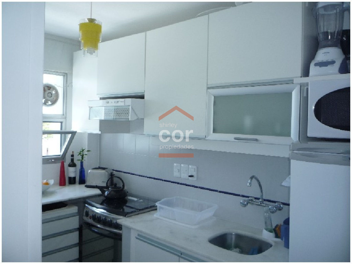 Centro Maldonado - GoPunta - Portal Inmobiliario de Punta del Este - Maldonado