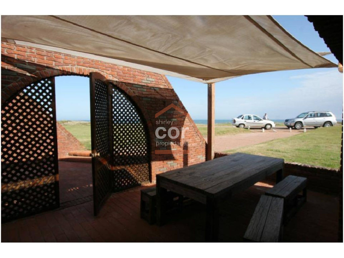 Manantiales - GoPunta - Portal Inmobiliario de Punta del Este - Maldonado