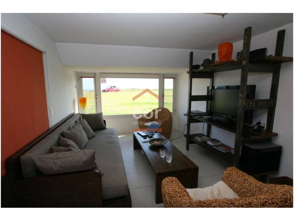Manantiales - GoPunta - Portal Inmobiliario de Punta del Este - Maldonado