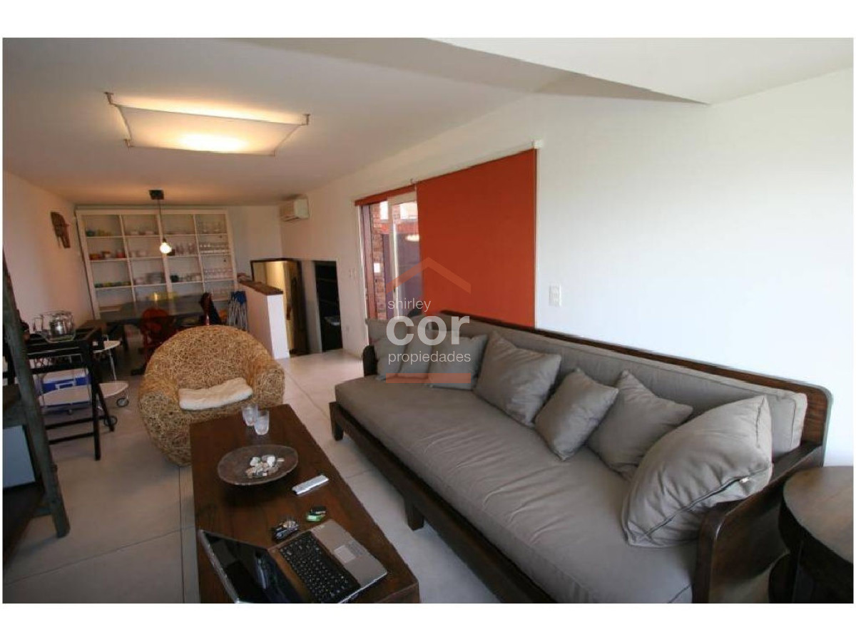 Manantiales - GoPunta - Portal Inmobiliario de Punta del Este - Maldonado