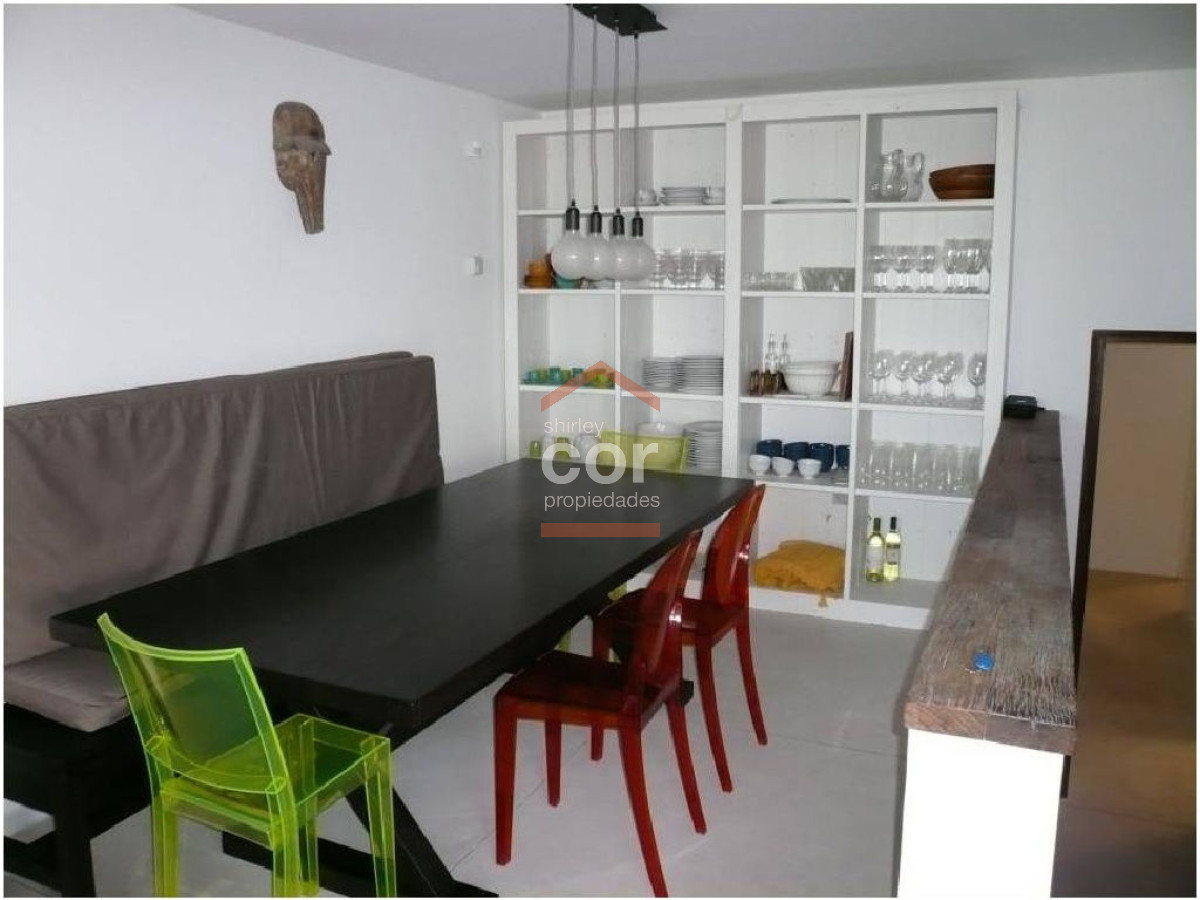 Manantiales - GoPunta - Portal Inmobiliario de Punta del Este - Maldonado