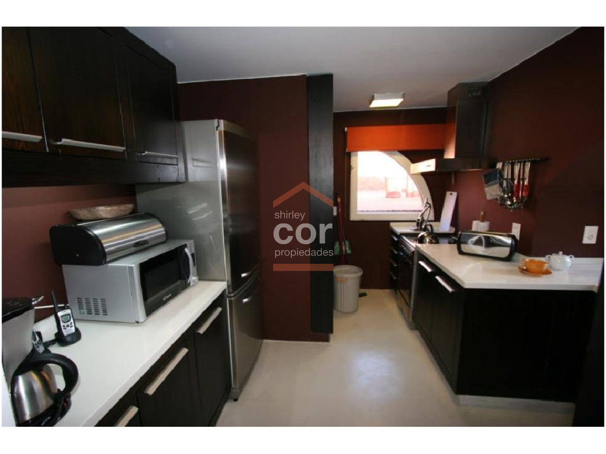Manantiales - GoPunta - Portal Inmobiliario de Punta del Este - Maldonado