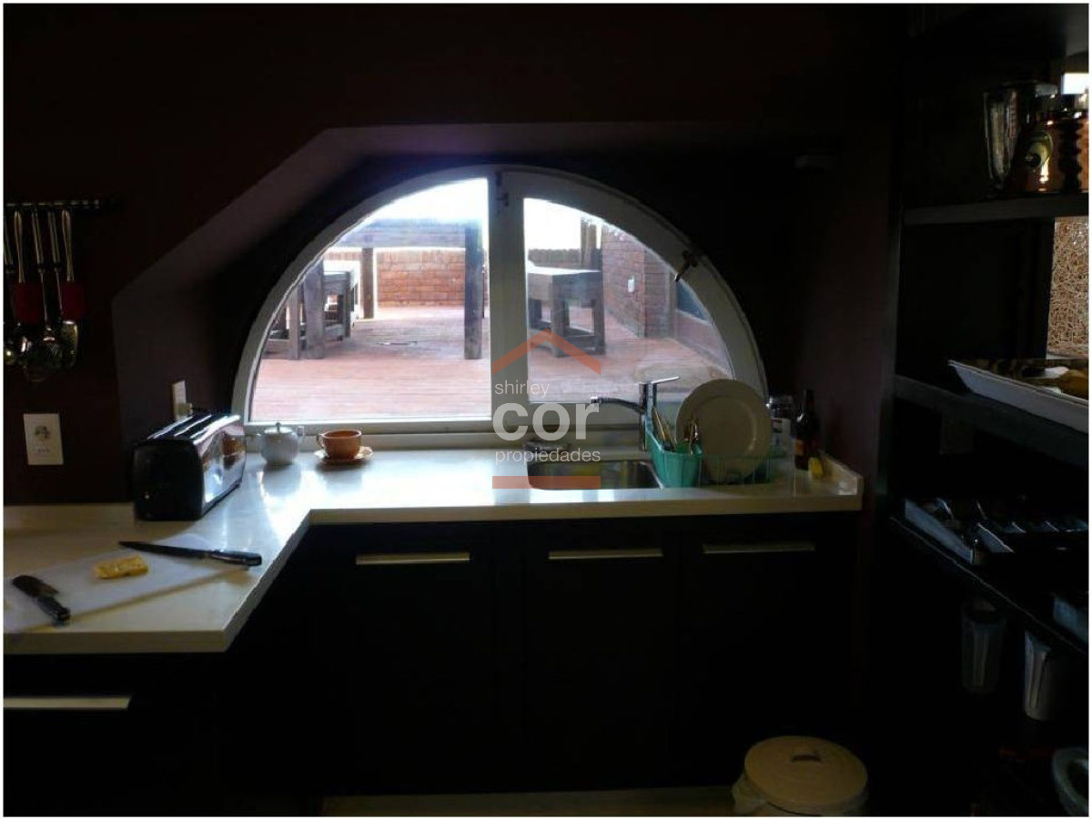 Manantiales - GoPunta - Portal Inmobiliario de Punta del Este - Maldonado