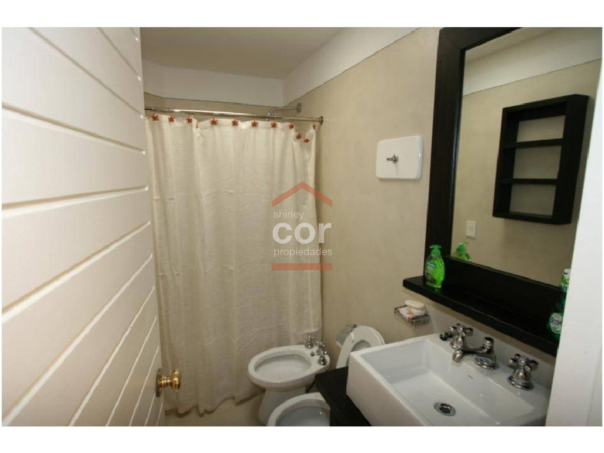Manantiales - GoPunta - Portal Inmobiliario de Punta del Este - Maldonado