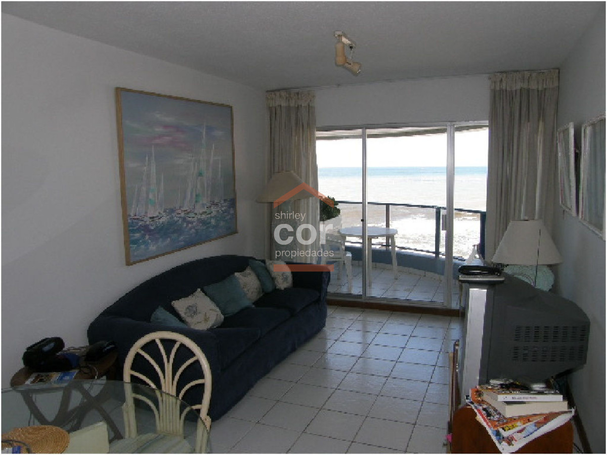 Peninsula - GoPunta - Portal Inmobiliario de Punta del Este - Maldonado