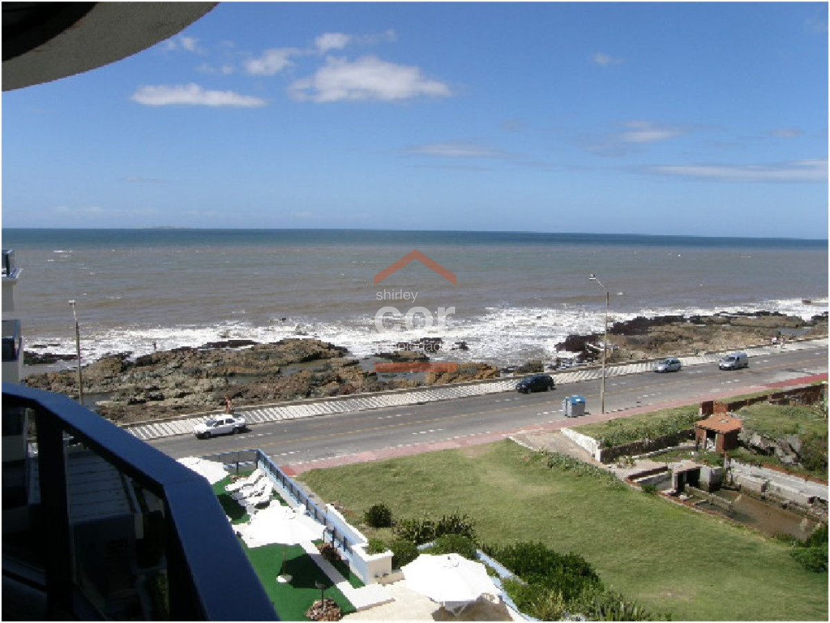 Peninsula - GoPunta - Portal Inmobiliario de Punta del Este - Maldonado