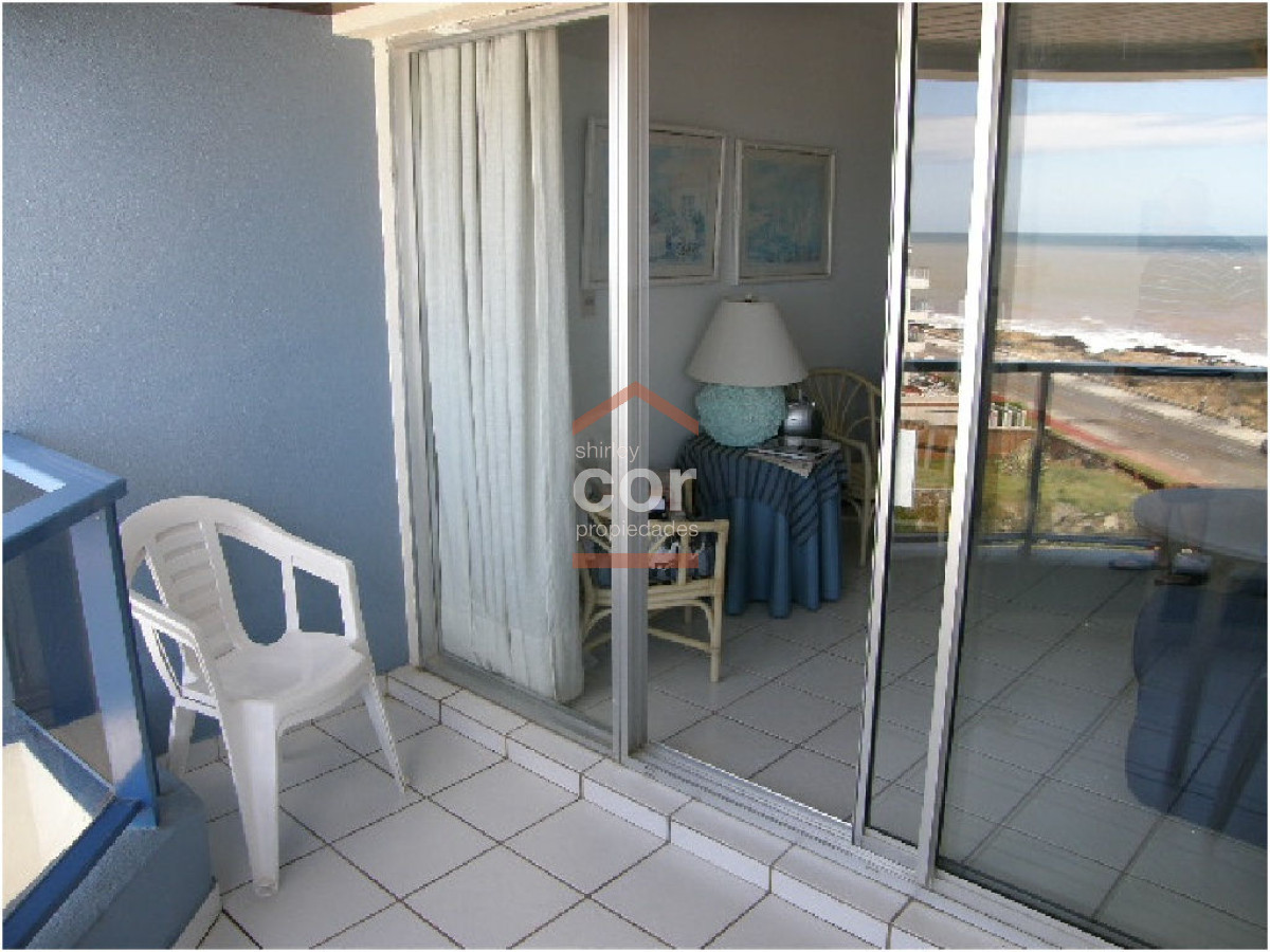 Peninsula - GoPunta - Portal Inmobiliario de Punta del Este - Maldonado