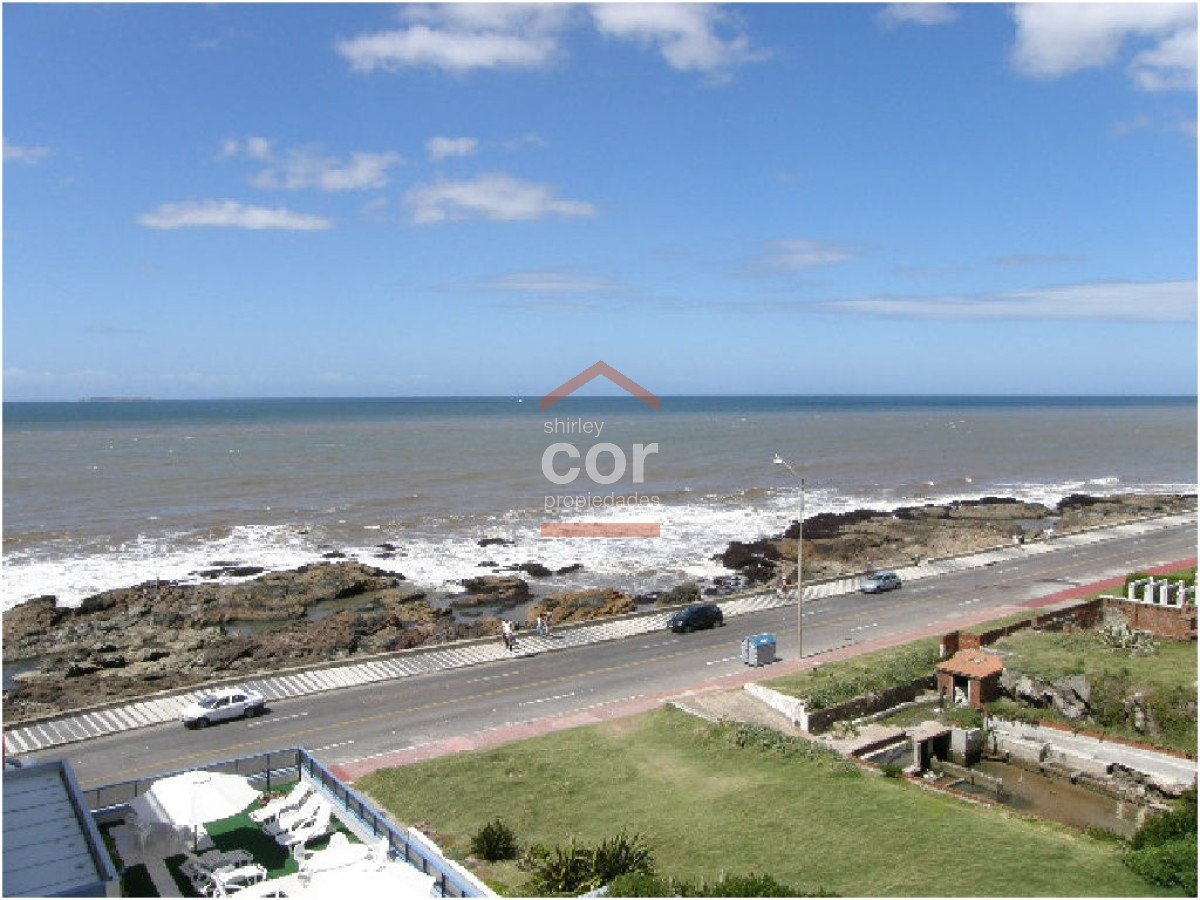 Peninsula - GoPunta - Portal Inmobiliario de Punta del Este - Maldonado