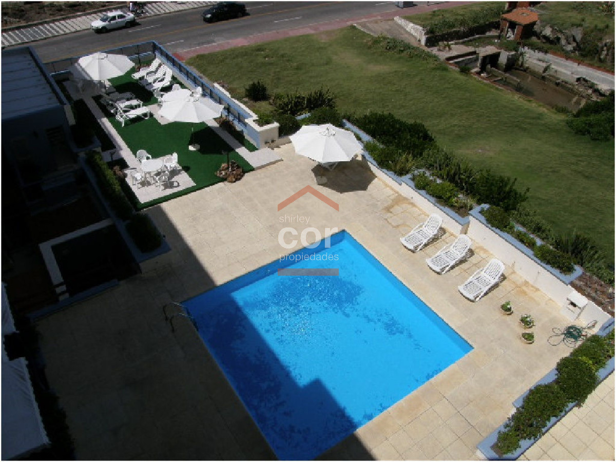 Peninsula - GoPunta - Portal Inmobiliario de Punta del Este - Maldonado