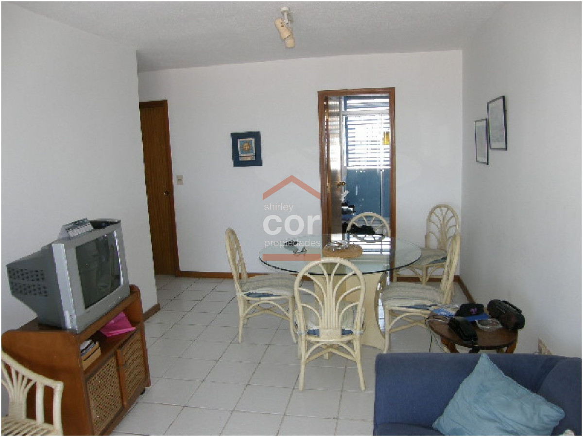 Peninsula - GoPunta - Portal Inmobiliario de Punta del Este - Maldonado