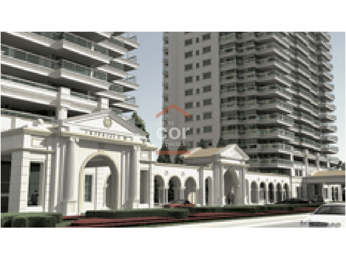 Brava - GoPunta - Portal Inmobiliario de Punta del Este - Maldonado