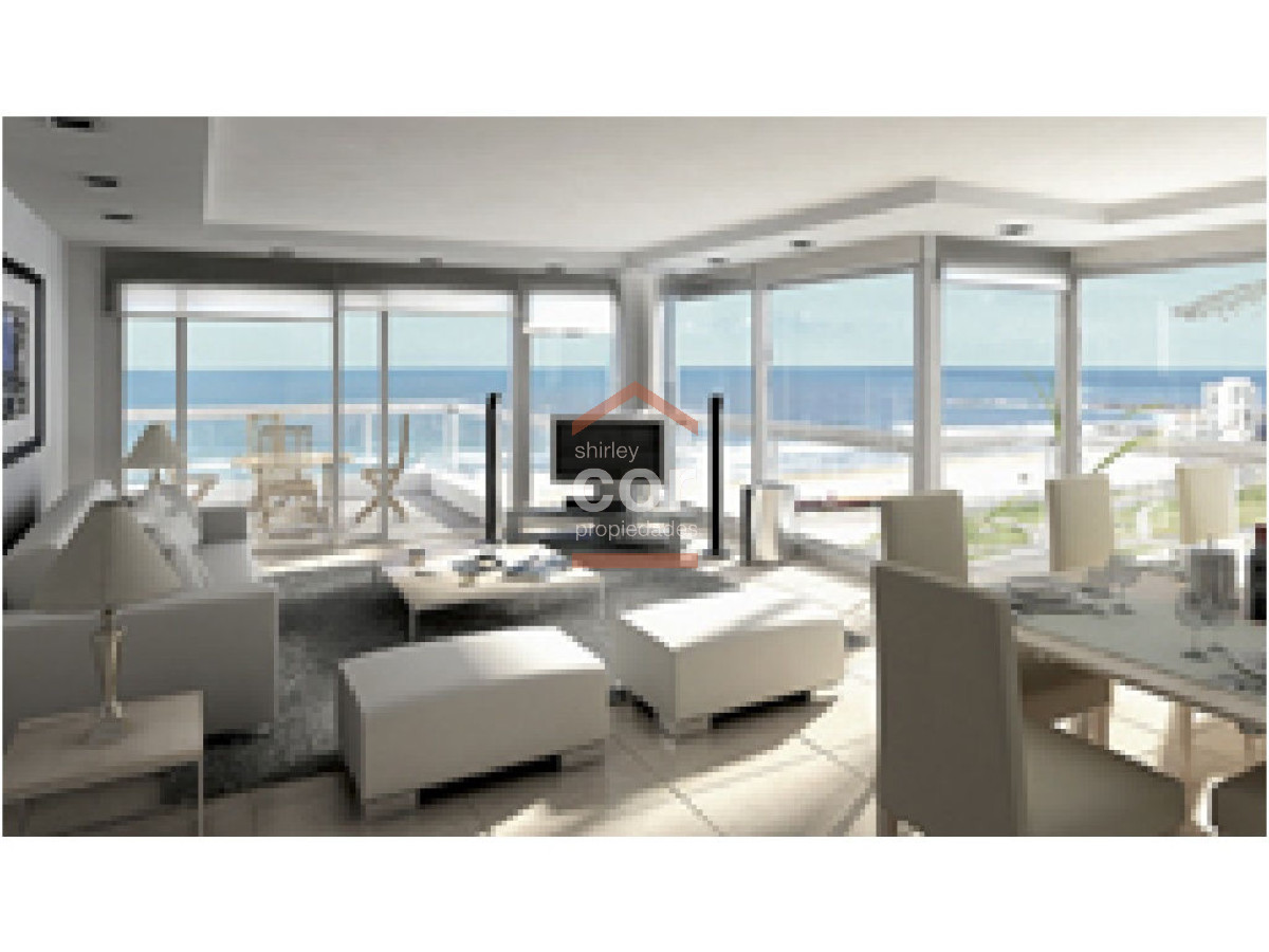 Brava - GoPunta - Portal Inmobiliario de Punta del Este - Maldonado