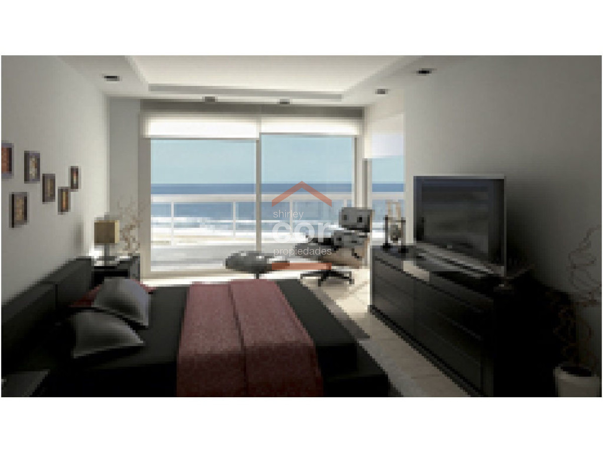 Brava - GoPunta - Portal Inmobiliario de Punta del Este - Maldonado