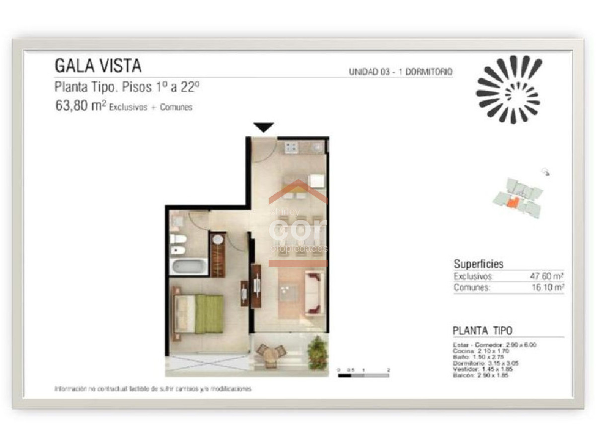 Roosevelt - GoPunta - Portal Inmobiliario de Punta del Este - Maldonado