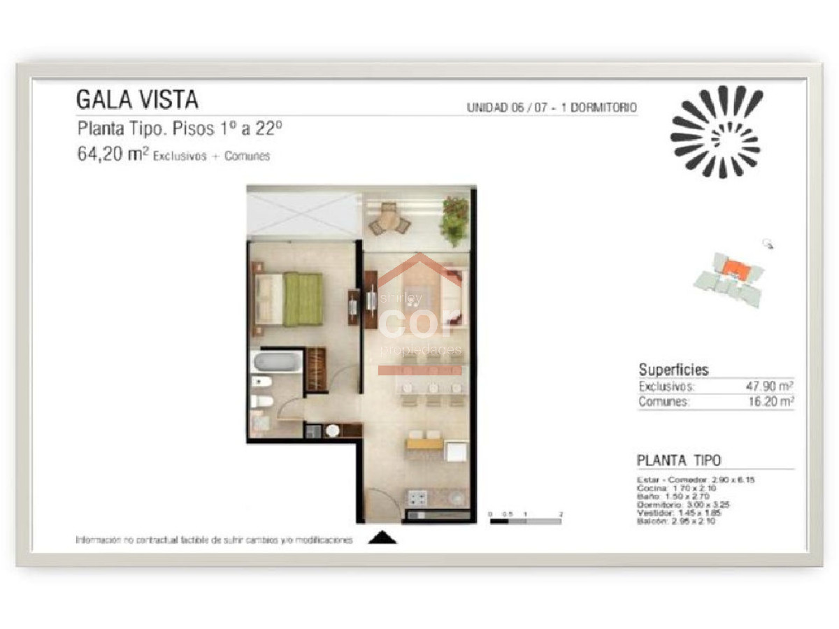 Roosevelt - GoPunta - Portal Inmobiliario de Punta del Este - Maldonado