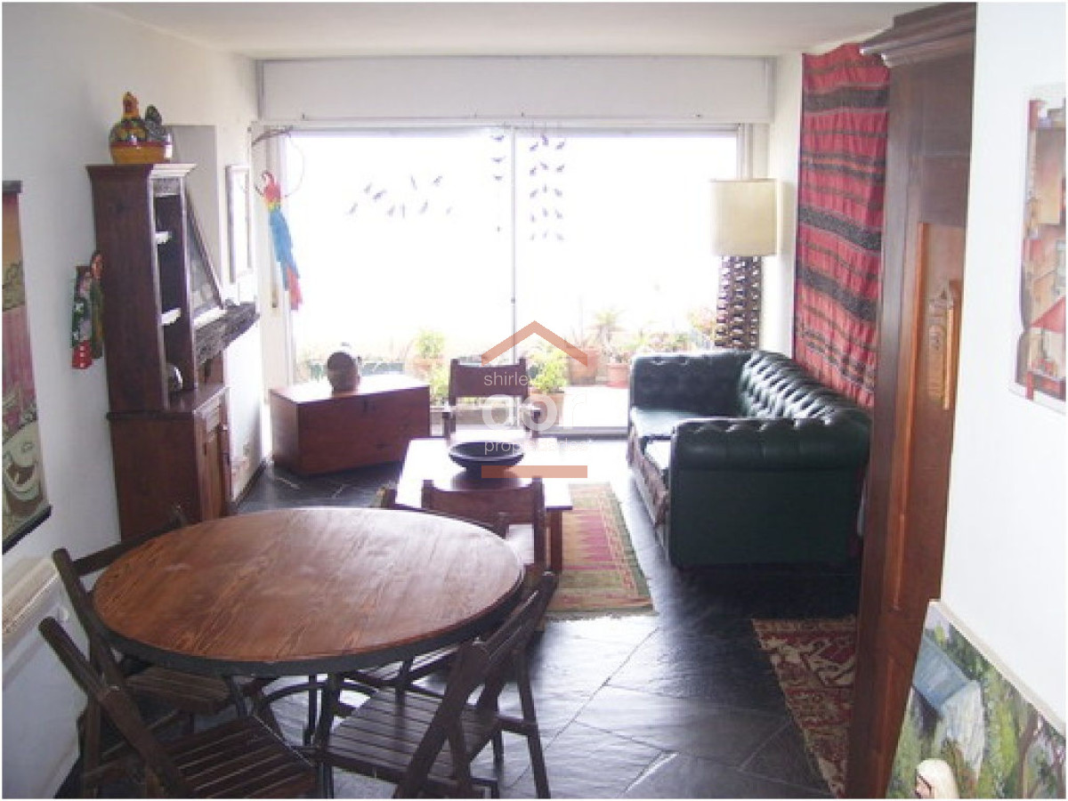 Brava - GoPunta - Portal Inmobiliario de Punta del Este - Maldonado