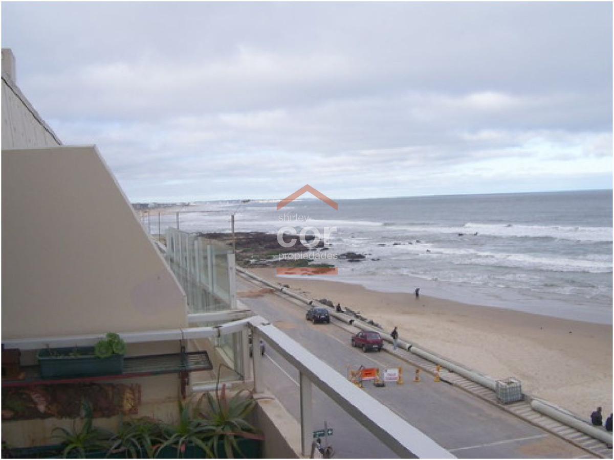 Brava - GoPunta - Portal Inmobiliario de Punta del Este - Maldonado