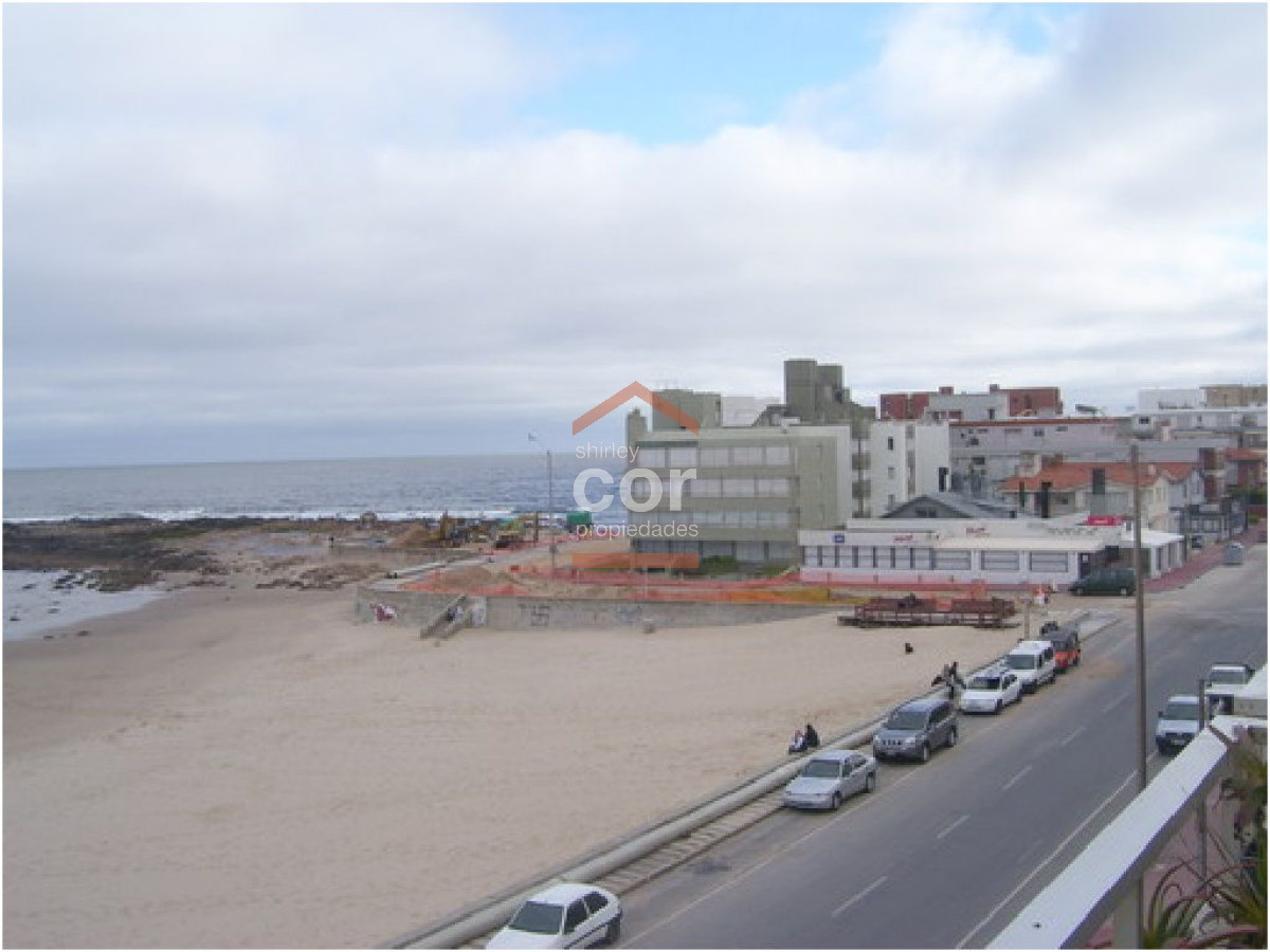 Brava - GoPunta - Portal Inmobiliario de Punta del Este - Maldonado