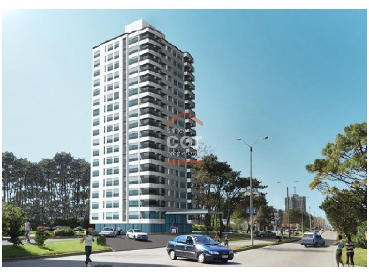 Roosevelt - GoPunta - Portal Inmobiliario de Punta del Este - Maldonado