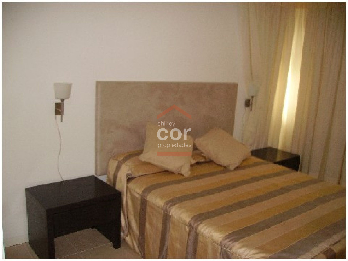 Roosevelt - GoPunta - Portal Inmobiliario de Punta del Este - Maldonado