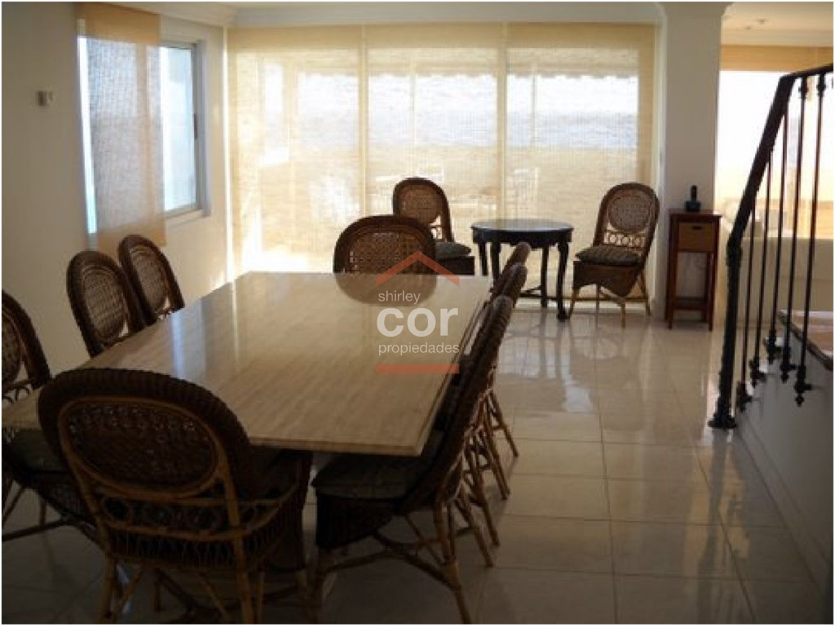 Mansa - GoPunta - Portal Inmobiliario de Punta del Este - Maldonado