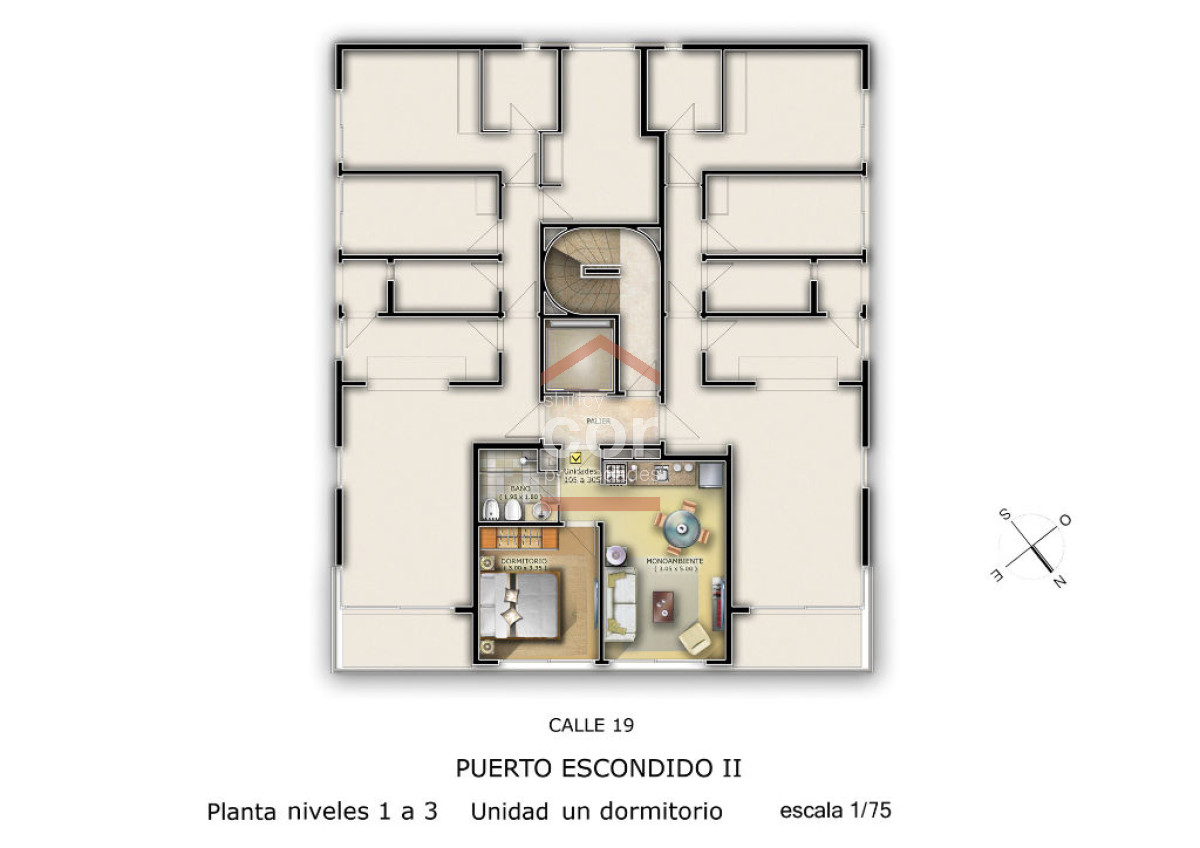 Peninsula - GoPunta - Portal Inmobiliario de Punta del Este - Maldonado