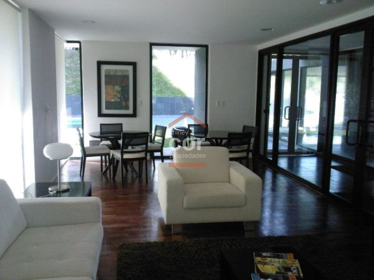 Roosevelt - GoPunta - Portal Inmobiliario de Punta del Este - Maldonado