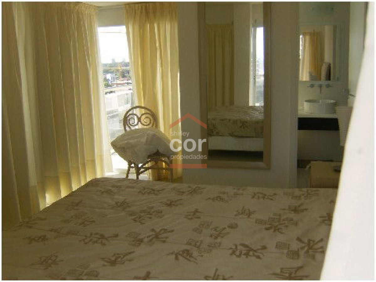 Brava - GoPunta - Portal Inmobiliario de Punta del Este - Maldonado