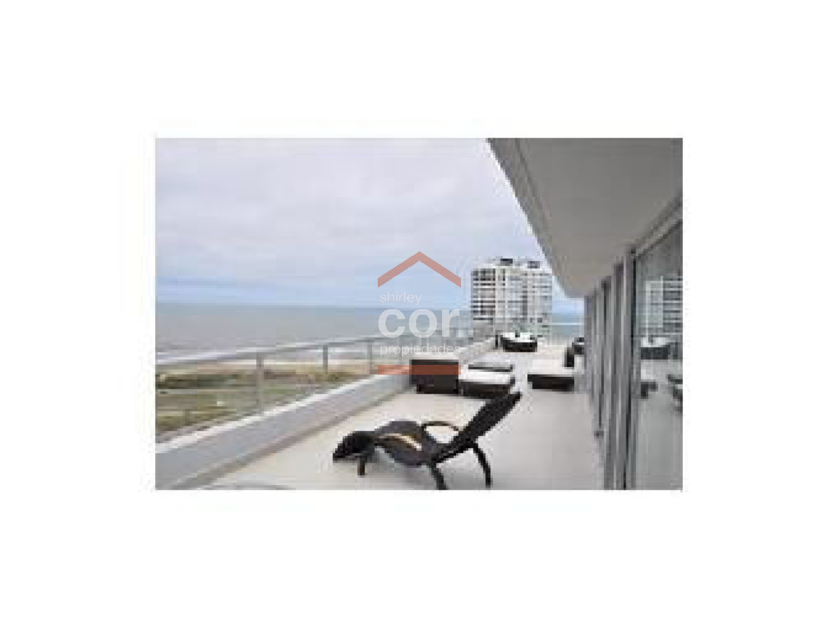 Brava - GoPunta - Portal Inmobiliario de Punta del Este - Maldonado