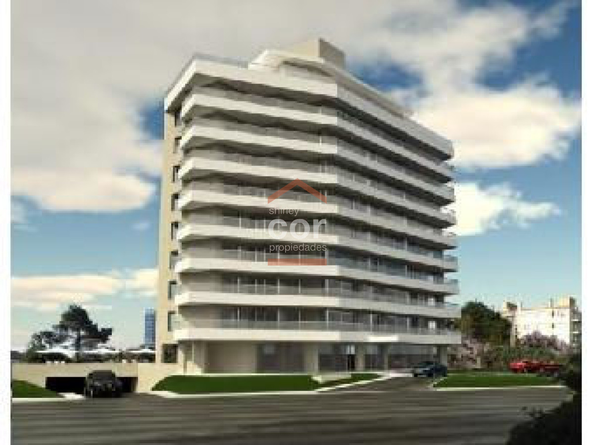 Brava - GoPunta - Portal Inmobiliario de Punta del Este - Maldonado