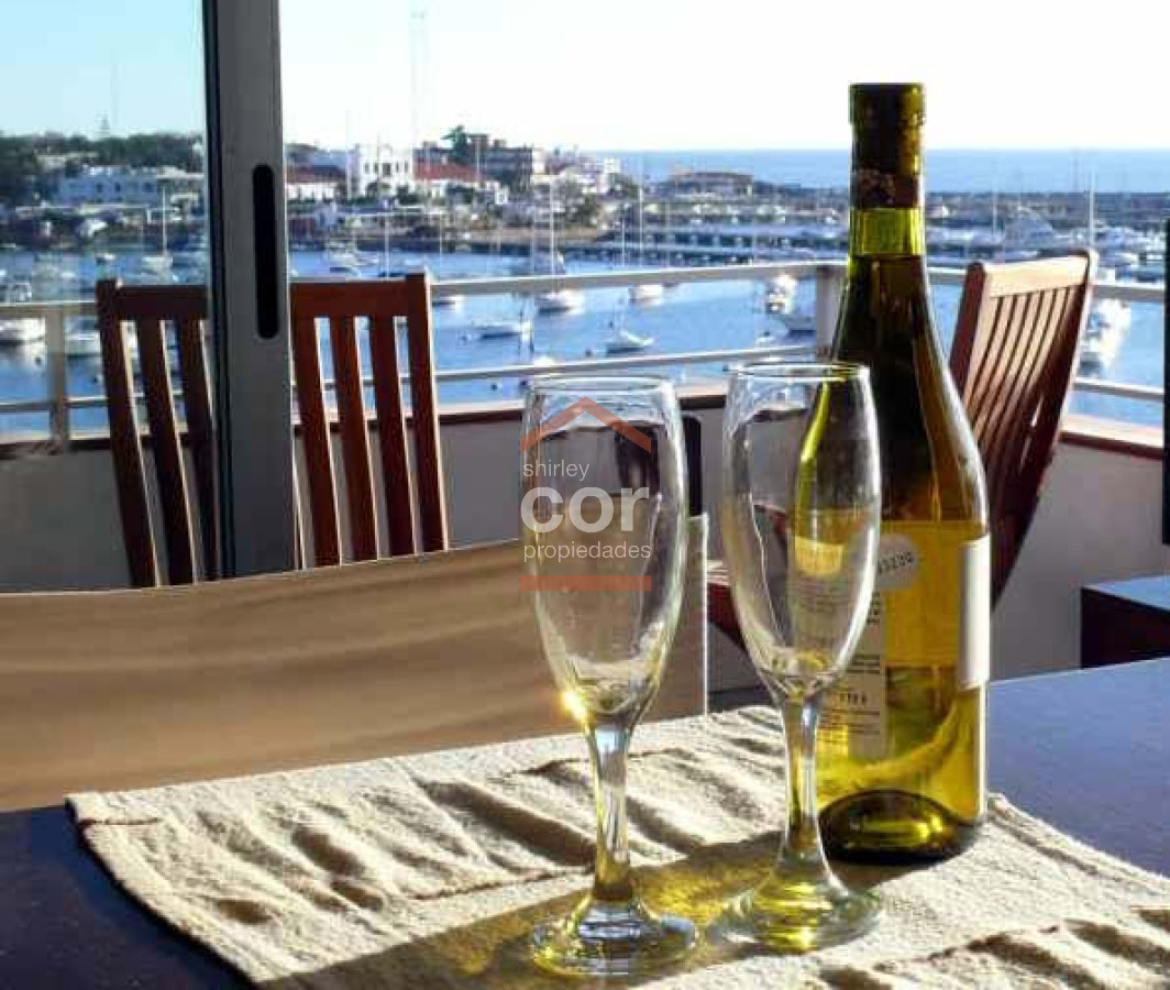 Peninsula - GoPunta - Portal Inmobiliario de Punta del Este - Maldonado