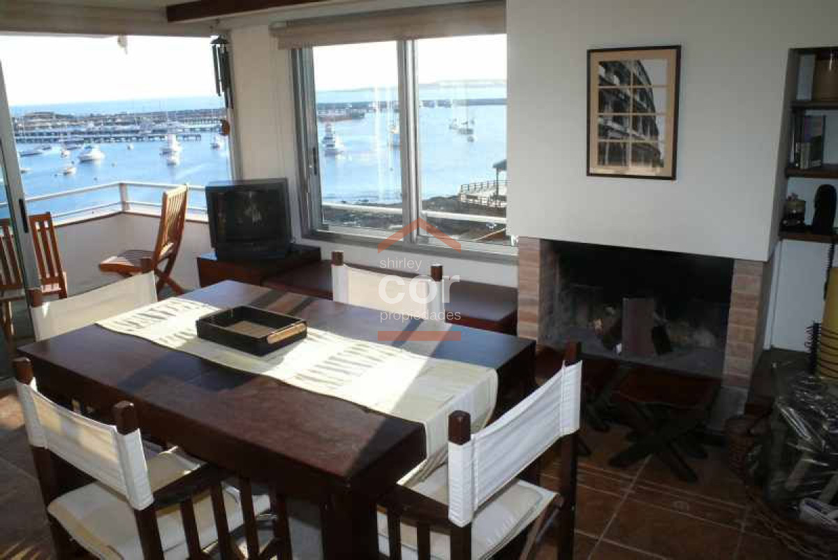 Peninsula - GoPunta - Portal Inmobiliario de Punta del Este - Maldonado