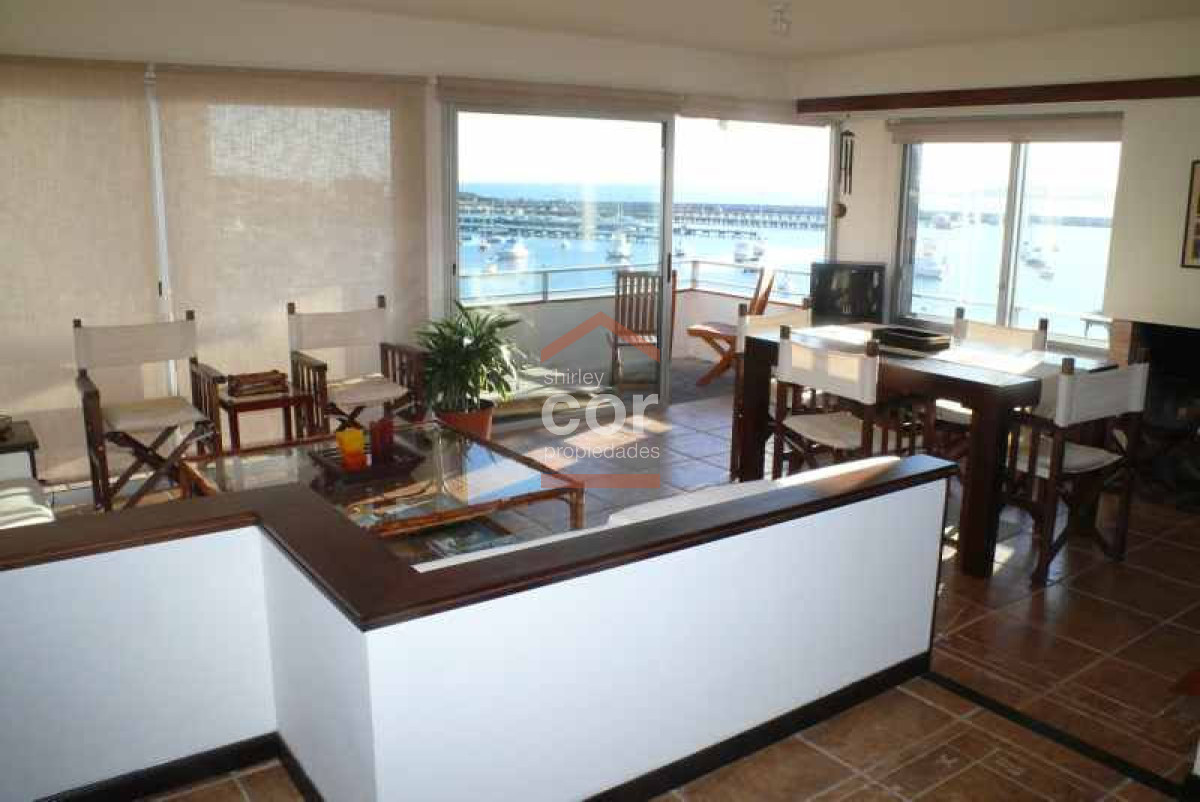 Peninsula - GoPunta - Portal Inmobiliario de Punta del Este - Maldonado