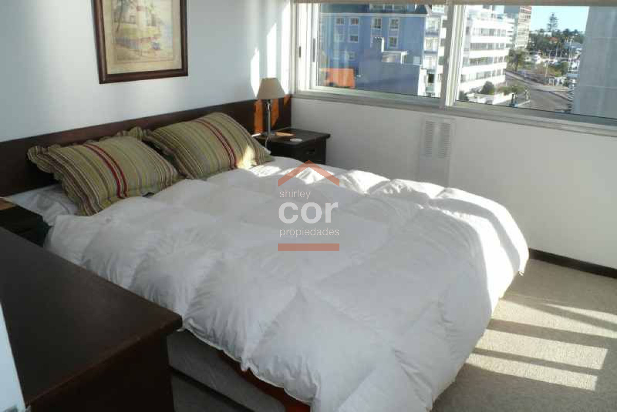Peninsula - GoPunta - Portal Inmobiliario de Punta del Este - Maldonado