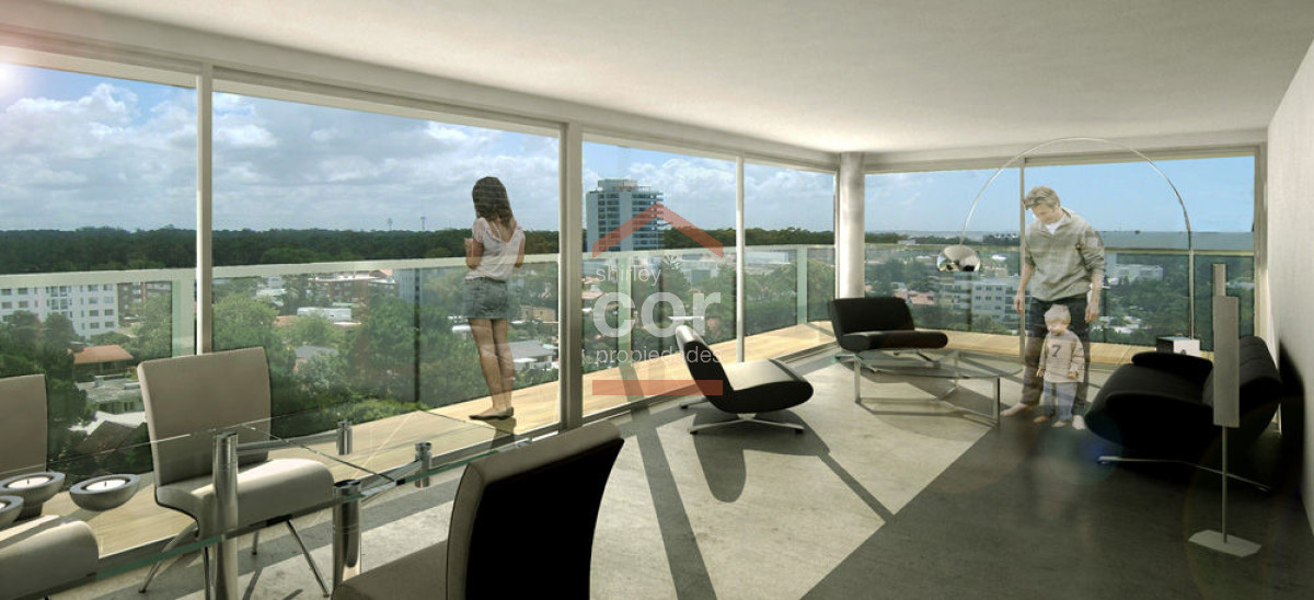 Brava - GoPunta - Portal Inmobiliario de Punta del Este - Maldonado