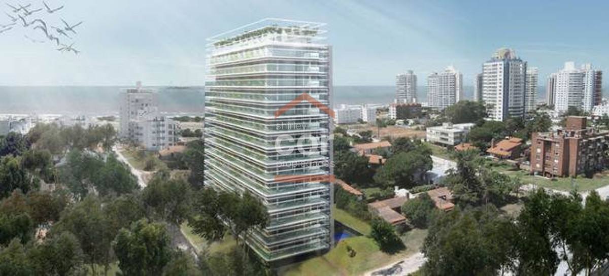 Brava - GoPunta - Portal Inmobiliario de Punta del Este - Maldonado